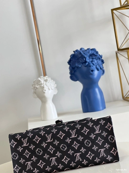 LOUIS ONTHEGO VUITTON 0401